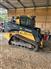2024 John Deere 333 P