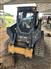 2024 John Deere 333 P
