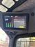2024 John Deere 333 P