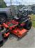 2024 Bad Boy Off Road Rogue 72
