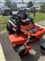 2024 Bad Boy Off Road Rogue 72