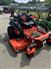 2024 Bad Boy Off Road Rogue 72