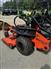 2024 Bad Boy Off Road Rogue 72
