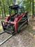 2019 Takeuchi TL8