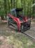 2019 Takeuchi TL8