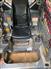 2019 Takeuchi TL8