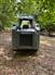 2019 Takeuchi TL8