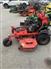 Gravely PRO60