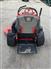 Gravely PRO60