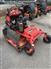 Gravely PRO60