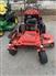 Gravely PRO60