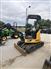 John Deere 2023 26G Excavators