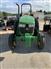 John Deere 2023 5075E Other Tractors