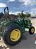 John Deere 2023 5075E Other Tractors