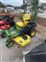 John Deere 2022 Z530M Riding Lawn Mowers