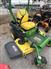 John Deere 2022 Z530M Riding Lawn Mowers