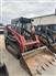 Takeuchi TL8