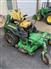 John Deere Z950M Riding Lawn Mowers
