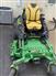 John Deere Z950M Riding Lawn Mowers