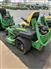 John Deere Z950M Riding Lawn Mowers