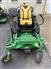John Deere 2022 Z950M Riding Lawn Mowers