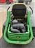 John Deere 2022 Z950M Riding Lawn Mowers