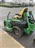 John Deere 2022 Z950M Riding Lawn Mowers