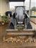 John Deere 2024 331 P Track Loaders