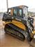 John Deere 2024 331 P Track Loaders