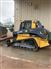 John Deere 2024 331 P Track Loaders