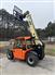2024 JLG G5-18A