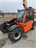 JLG 2024 G5-18A Telehandlers
