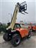 JLG 2024 G5-18A Telehandlers