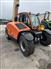 JLG 2024 G5-18A Telehandlers