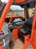JLG 2024 G5-18A Telehandlers