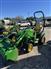 John Deere 2021 1025R Other Tractors