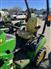 John Deere 2021 1025R Other Tractors