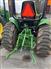 John Deere 2025 3033R Other Tractors