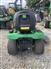 John Deere 2023 X350 Riding Lawn Mowers