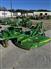 John Deere 2023 RC5M Rotary Mowers / Sickle Mower