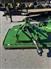 John Deere 2023 RC5M Rotary Mowers / Sickle Mower