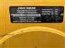 2024 John Deere 333 P