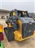 John Deere 2024 333 P Track Loaders