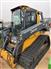 John Deere 2024 333 P Track Loaders