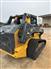 John Deere 2024 333 P Track Loaders