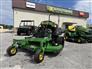 2024 John Deere Q850R