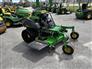 2024 John Deere Q850R