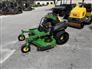 2024 John Deere Q850R