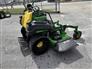 2024 John Deere Q850R