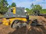 John Deere 2024 325G Track Loaders